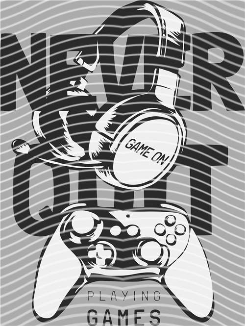 Street design-JT 4804